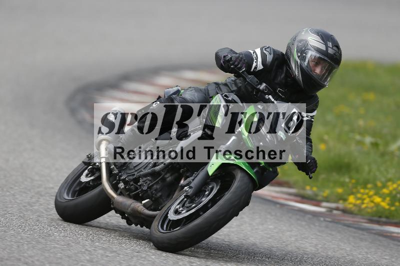 /37 28.07.2025 Dunlop Ride und Test Day ADR/Einsteiger gruen/6